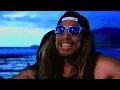 Jordan T - Sunset Tonight (Official Music Video)
