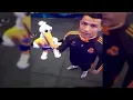 MONTAGEM CÂMERA LENTA - ULTRA SLOWED - DJ DUARTE 