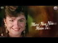 Download Lagu Tumhein Apna Banane Ki Kasam{Eagle Jhankar}