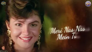 tumhein apna banane ki kasam eagle jhankar 