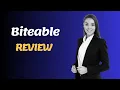 Biteable Review The Ultimate Online Creation Platform