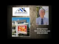 Who is the best Real Estate Agent in Moreno Valley