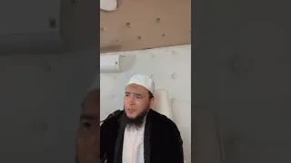 رقية قوية مؤثرة فك عقد الجن المعقودين المسلسلين في الأبدان بدون صراخ الراقي المغربي نعيم ربيع 