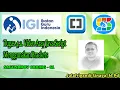 Tugas 4 a Array Java Script Dengan Menggunakan Grasshopper - Sagusanov Coding