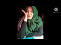 Download Lagu SELAMAT ULANG TAHUN - JAMRUD || COVER RIZKY FEBIAN