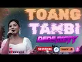 Lagu LAGU HITS !!! TOANG TAMBI - DEDE RISTY | DEDE RISTY TARLING TENGDUNG | LAGU PANTURA TERBARU 2024