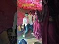 Download Lagu Balamuwa Ke Ballam ( Letest Bhojpuri Song 2024) Samar Singh \u0026 #Namrita Malla