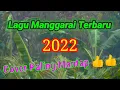 Lagu Manggarai Paling Mantap 👍👍 || Cover Lagu Manggarai OE INANG E.
