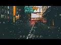 Download Lagu BERITA KEPADA KAWAN ( FELIX COVER LIRIK )