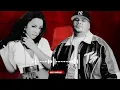 FAT JOE feat. Ashanti | WHATS LUV | HQ