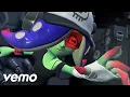 Ebb Flow Out of Order Spectrum Obligato Caitlin Koi - Splatoon 3