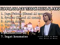 Lagu Husni almuna full album terbaru || kumpulan lagu terbaik \u0026 terpopuler (music video)