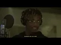 Juice WRLD - Tell Me I'm Gon' Be Okay (Unreleased)[prod. dfk]