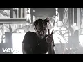 Juice WRLD - Tell Me I m Gon Be Okay Unreleased prod dfk
