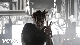 Juice WRLD - Tell Me I m Gon Be Okay Unreleased prod dfk