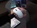 Download Lagu You need this mouse. VXE R1 Pro