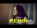 Download Lagu Alessa - Perih (Vierra) | Live Session