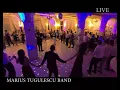 Download Lagu MARIUS TUGULESCU - ❌Colaj etno ❌nunta  Sibiu (LIVE)❌