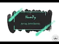Array Attributes Attributes of an Array NumPy Tutorials Technosier 2020