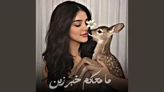 ما معاكم خبر زين دندنها