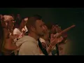 Trust Is In The Lord (Live) (feat. Chris Kuti) - Lakepointe Music