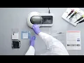 Western Blot Transfer Protocol with Invitrogen iBlot 2 System