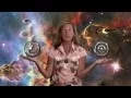 Horoscope September 27th - 28th