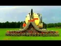 new tractor trader tractor data john deere tractor manufacturers modern farming methods