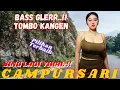 Download Lagu Lagu Campursari Terbaru Sing Paling Di enteni Bass Glerr Horeg