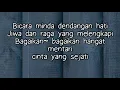 Siti Nurhaliza - Anta Permana Lirik (Live Akustik)