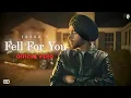 Download Lagu Baitha Tere Layi Kuwara Billo, Karta Shudaai Ni Tu, Baitha Duniya Bhulayi, Fell For You, Shubh Songs