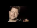 Drew McAlister - Black Sky