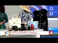 Live in the D Deja Vu Designer Resale in Franklin wins Vote 4 the Best for Resale