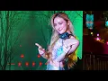 Download Lagu DJ PEIPEI LIVE @ CLUB 9 AQUA BEATS
