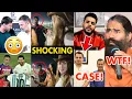 Lagu SHOCKING PLOT TWIST! 😳, AAP MLA’s Son Vs Pradeep Dhaka, Ramdev, Messi in Mumbai, Sunil Chhetri