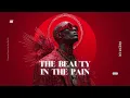 The Beauty in the Pain Remix l SNX