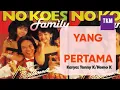 Download Lagu YANG PERTAMA - Chicha, Hellen \u0026 Nomo Koeswoyo