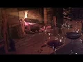 nazan öncel - geceler kara tren (cover) // beyza ceren