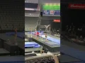 Elevate the Stage Bars