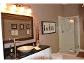 Bathroom Vessel Sinks