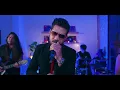อกข้างซ้าย - MOTIF | 7Plan Live Session