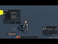 04 Item Inventory System Crafting