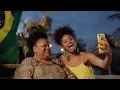 Video di Filters and Lenses on Snapchat