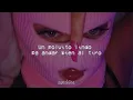 Fuerza Regida - BARBIEZ (LETRA)