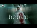 Download Lagu Dalia Farhana - Beban (Official Visualizer)