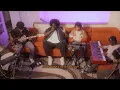 Download Lagu Kang - Love is the Law (Live) ft. The Daydreamerz