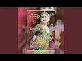 Download Lagu Mangkonyo Denai Tagamang