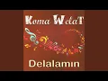 Download Lagu Lo Weylo