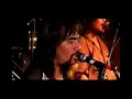 Wings ft Sham - Biarkan Berlalu.3gp