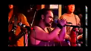 wings ft sham biarkan berlalu 3gp